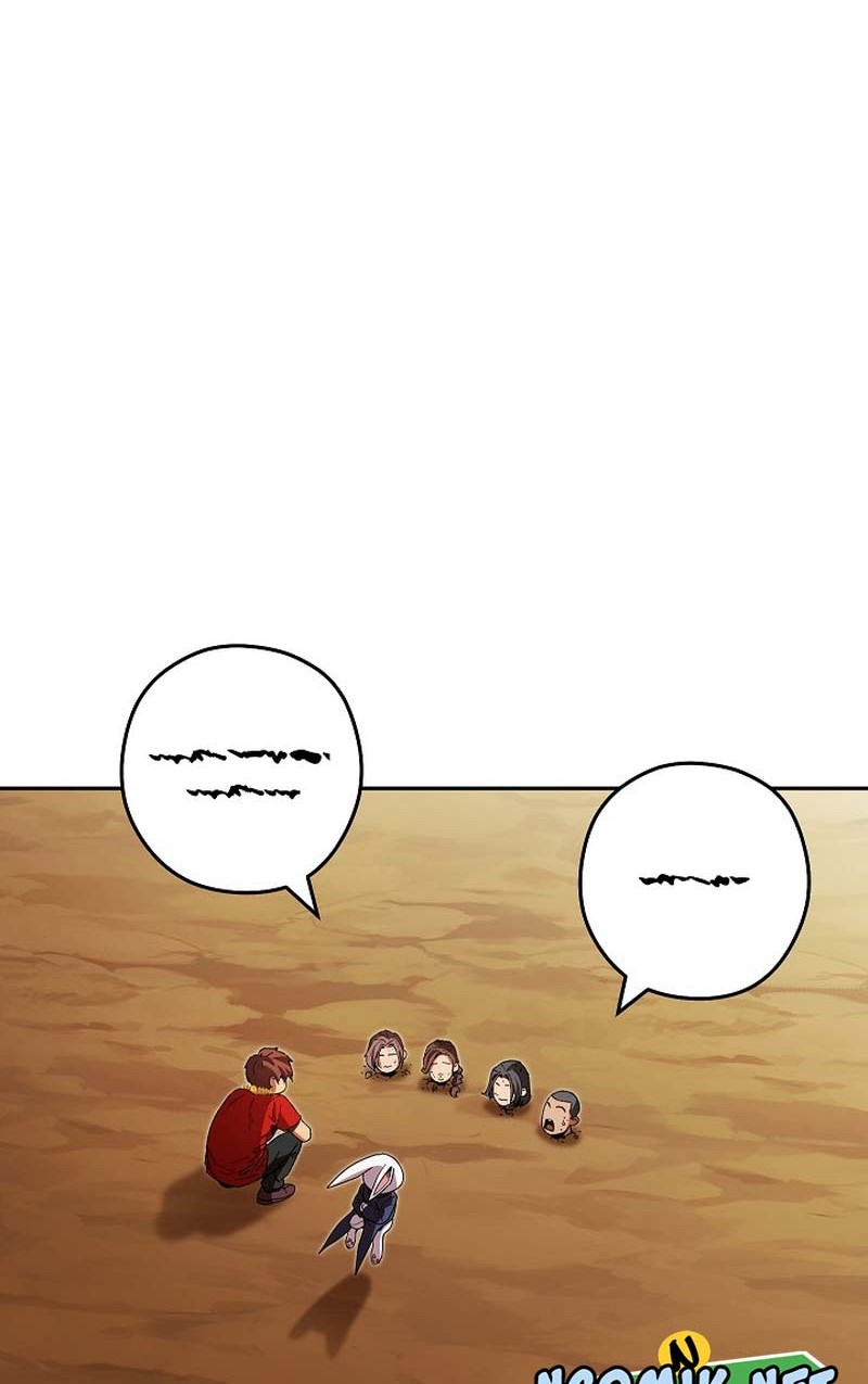 Dungeon Reset Chapter 155 Gambar 69