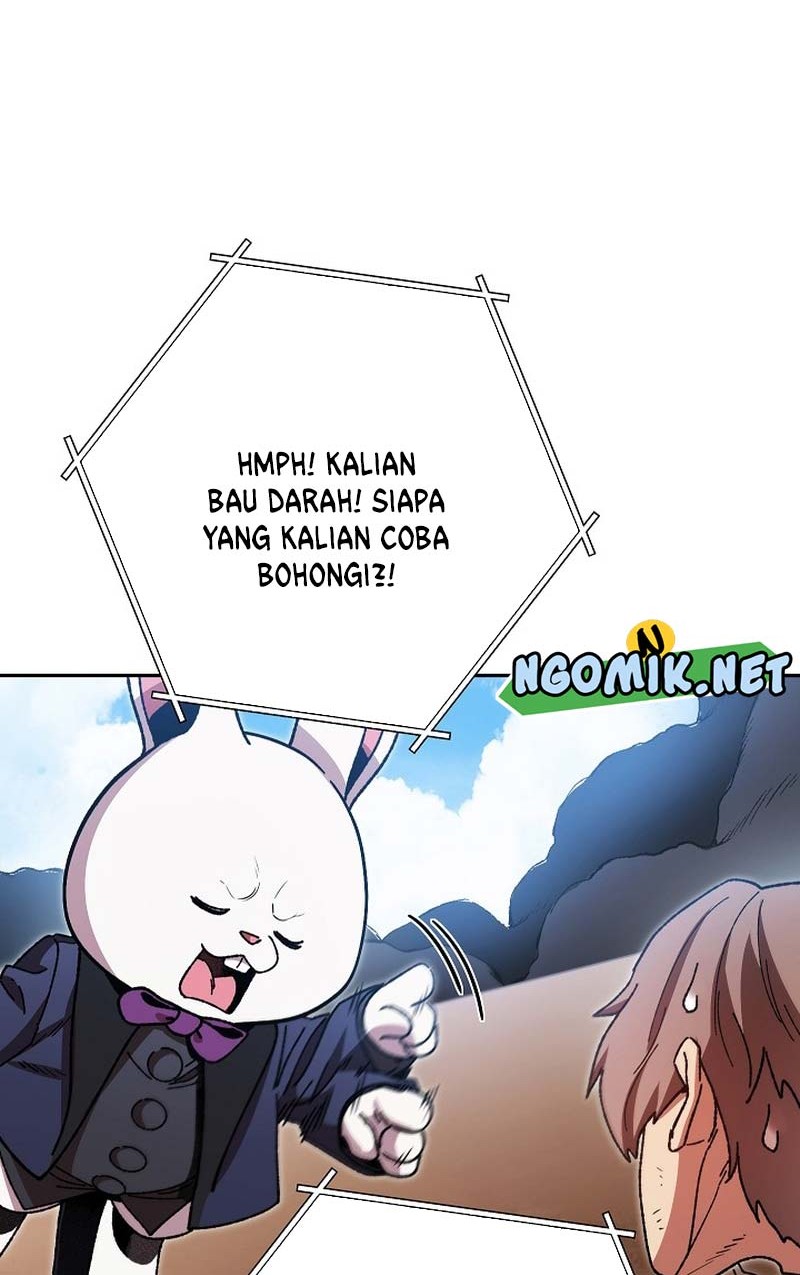 Dungeon Reset Chapter 155 Gambar 71