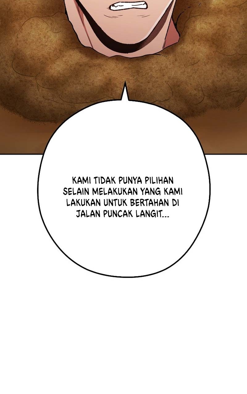 Dungeon Reset Chapter 155 Gambar 73