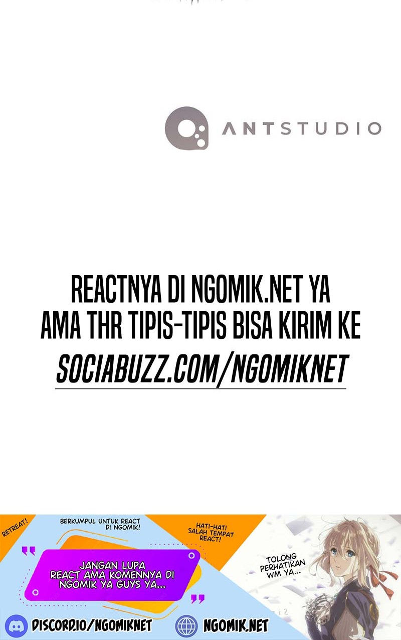 Dungeon Reset Chapter 155 Gambar 75