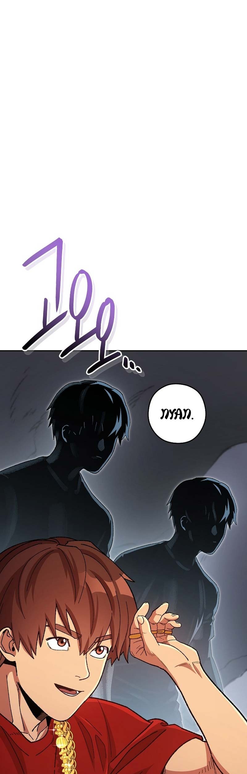 Dungeon Reset Chapter 155 Gambar 58