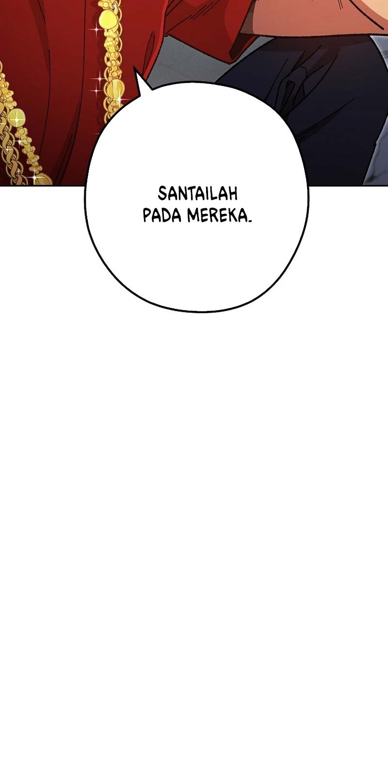 Dungeon Reset Chapter 155 Gambar 59