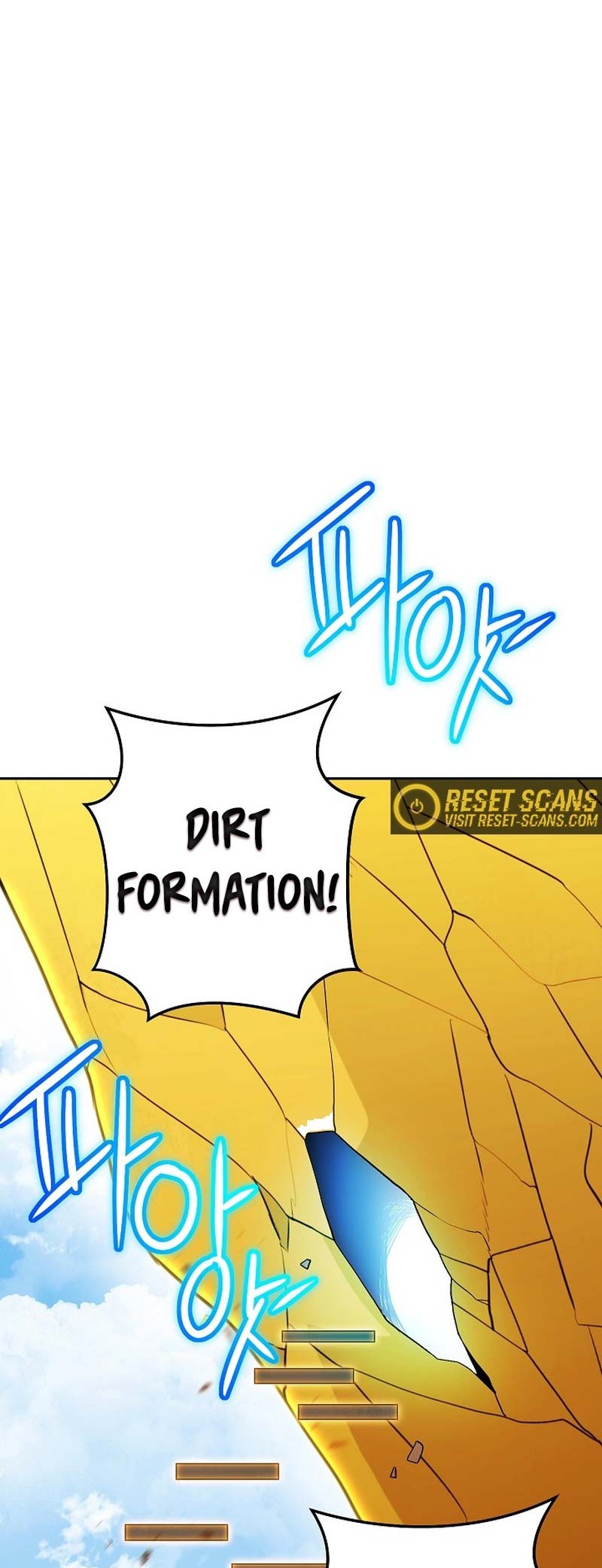 Dungeon Reset Chapter 155 Gambar 5