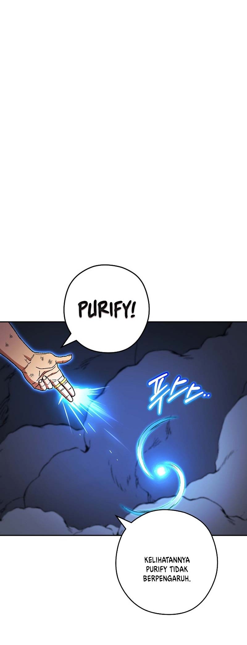 Dungeon Reset Chapter 155 Gambar 9