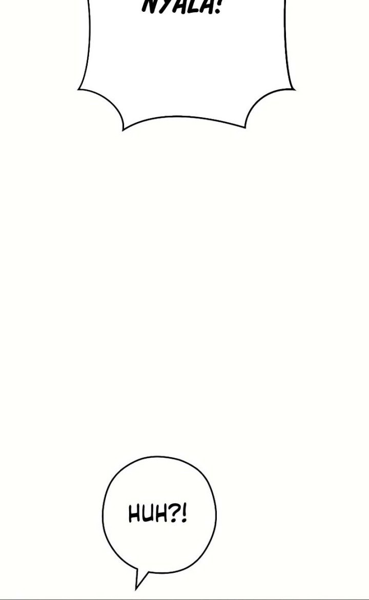 Dungeon Reset Chapter 154 Gambar 27