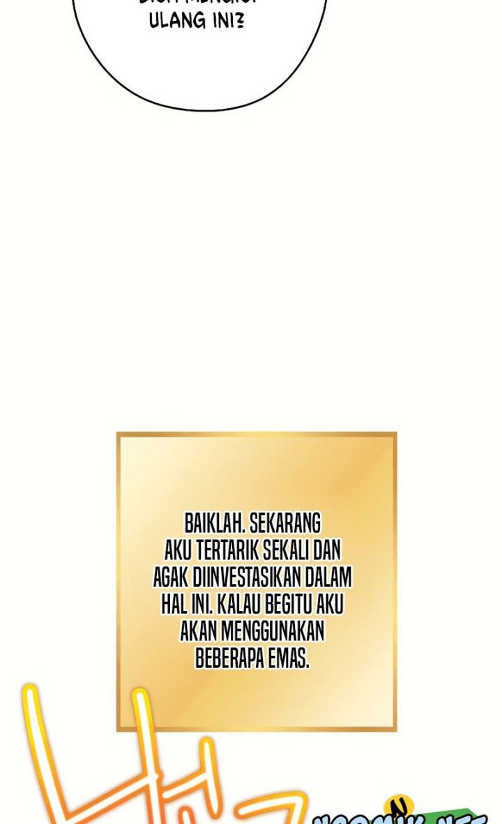 Dungeon Reset Chapter 154 Gambar 35