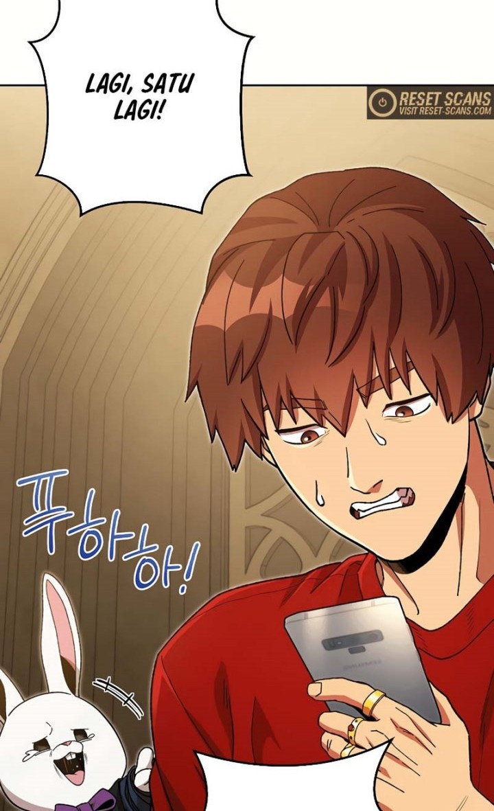 Dungeon Reset Chapter 154 Gambar 37