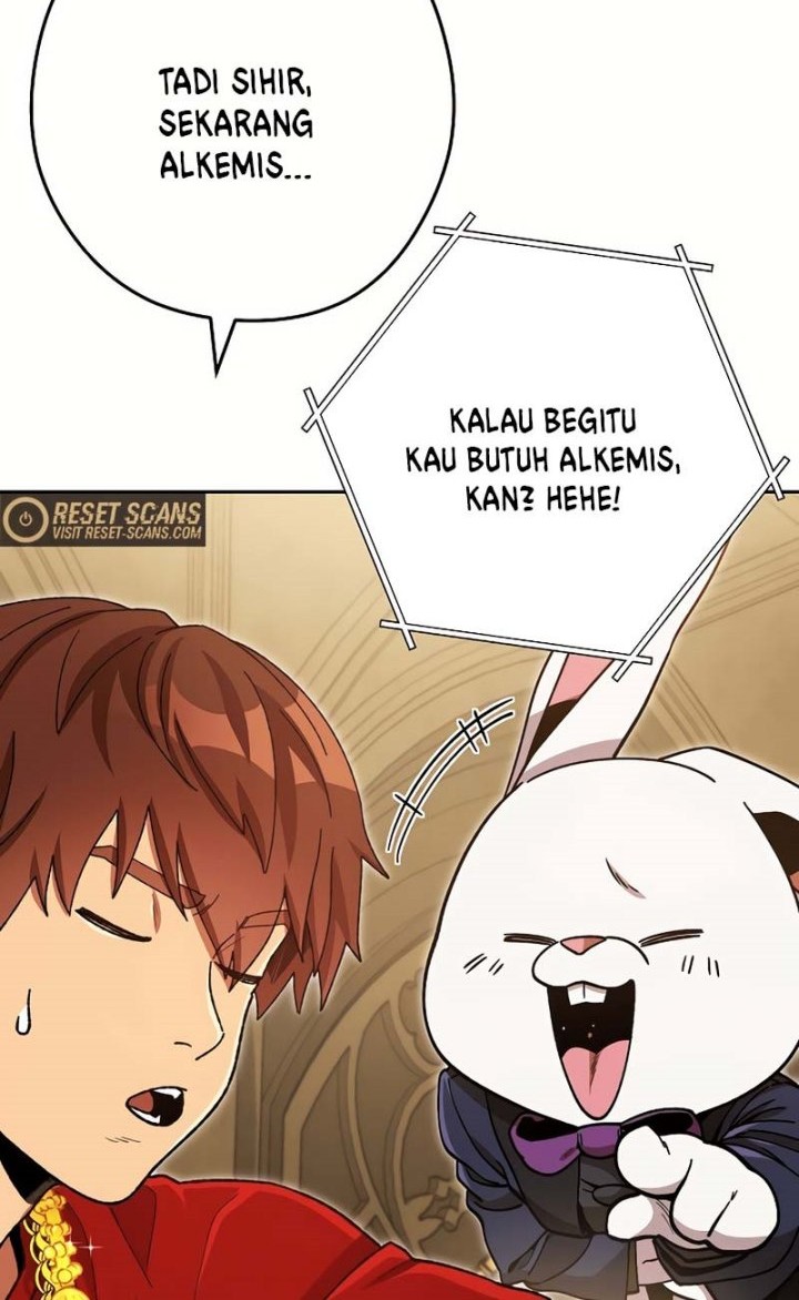 Dungeon Reset Chapter 154 Gambar 19