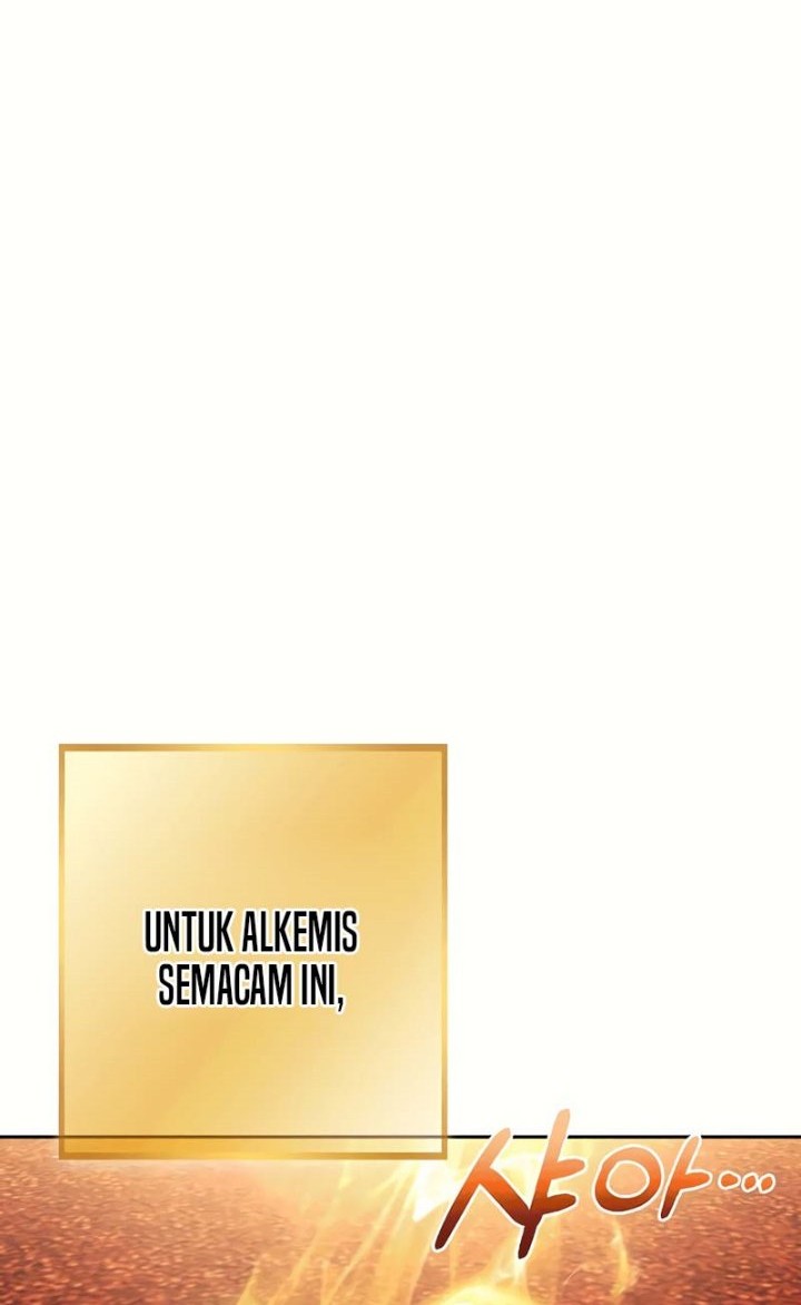 Dungeon Reset Chapter 154 Gambar 23