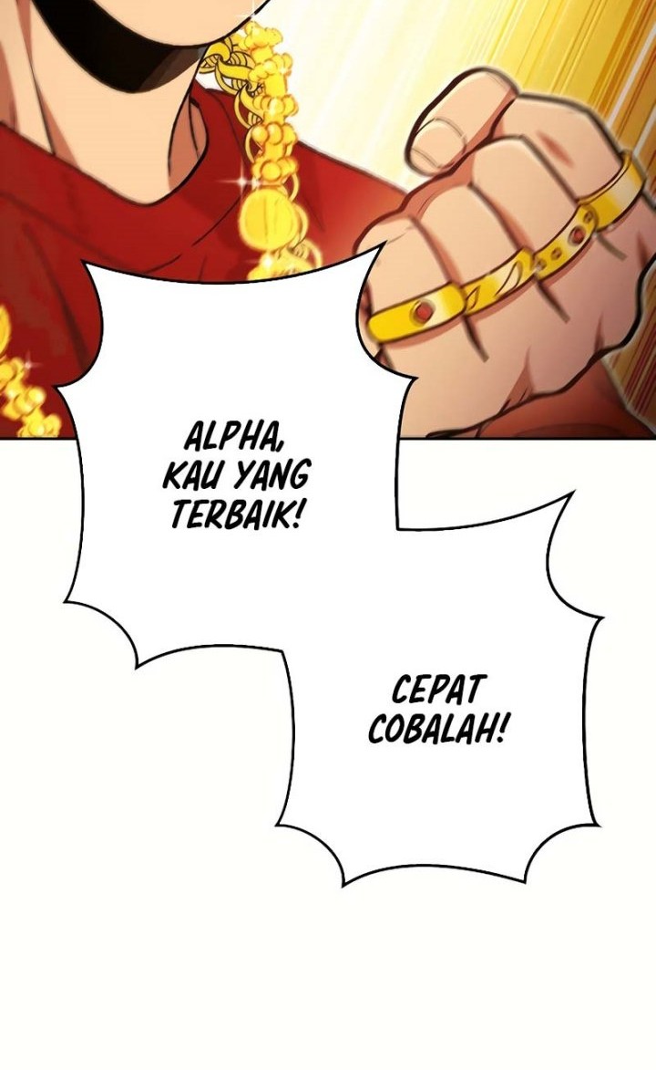 Dungeon Reset Chapter 154 Gambar 25