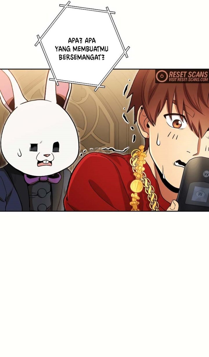 Dungeon Reset Chapter 154 Gambar 47