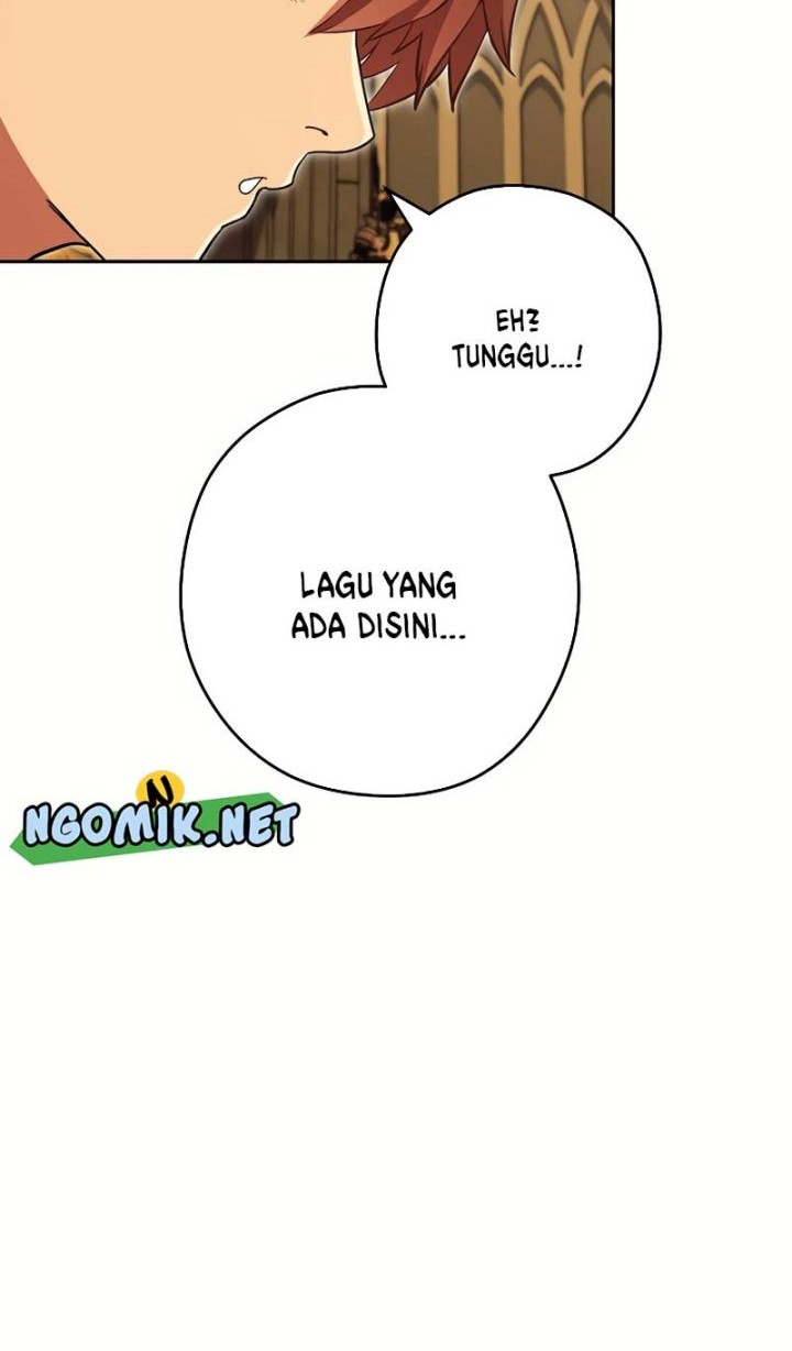 Dungeon Reset Chapter 154 Gambar 51