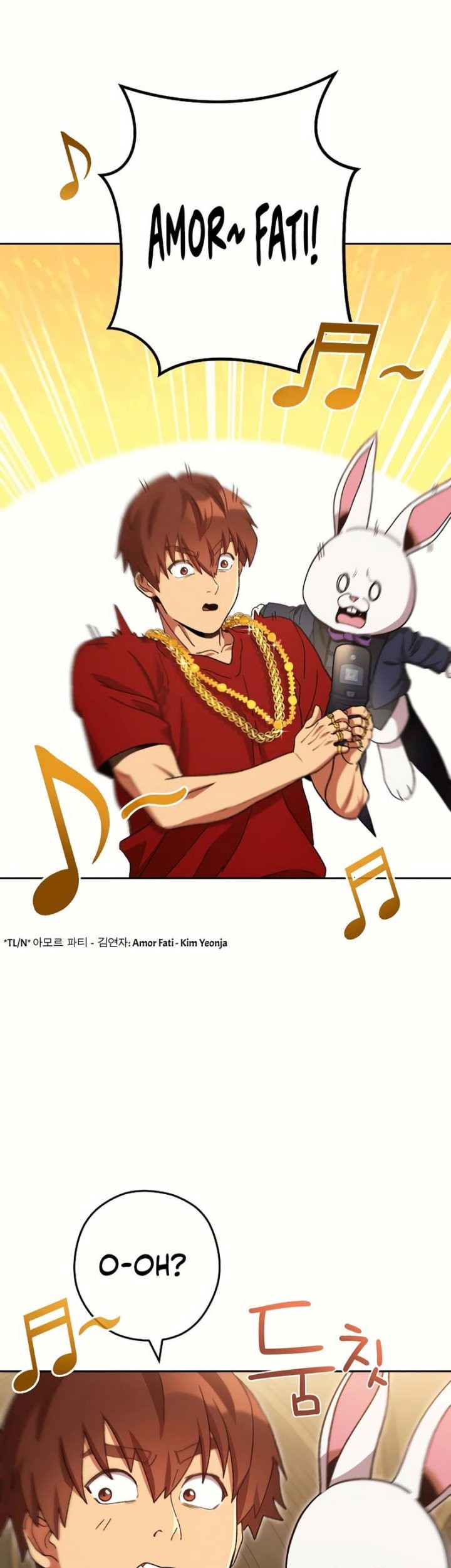 Dungeon Reset Chapter 154 Gambar 52