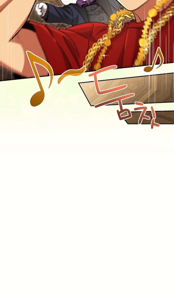 Dungeon Reset Chapter 154 Gambar 55