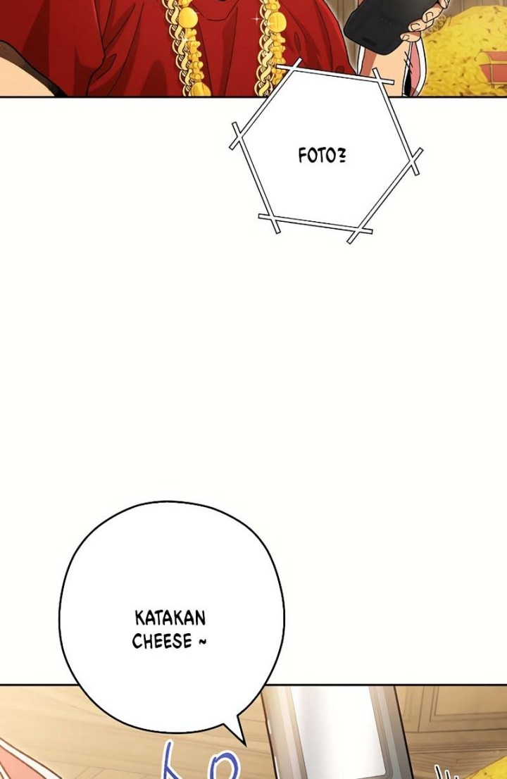 Dungeon Reset Chapter 154 Gambar 57