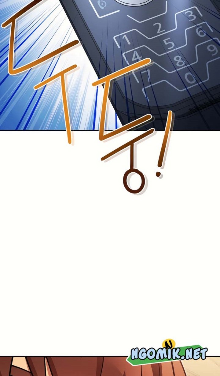 Dungeon Reset Chapter 154 Gambar 43