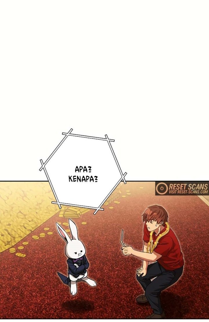 Dungeon Reset Chapter 154 Gambar 59