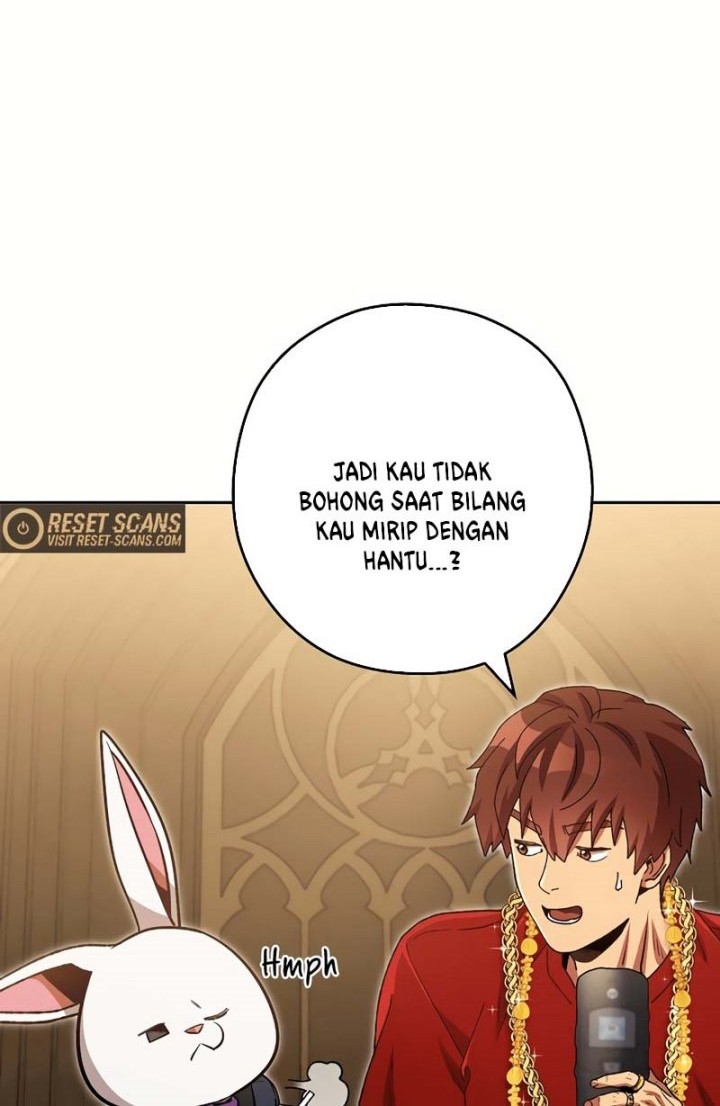 Dungeon Reset Chapter 154 Gambar 61