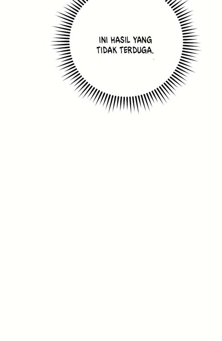 Dungeon Reset Chapter 154 Gambar 63