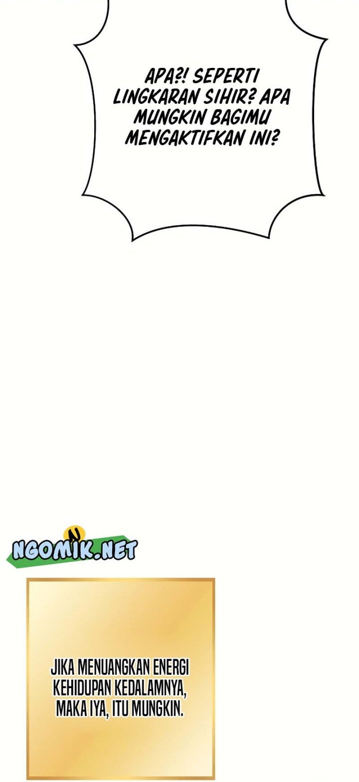 Dungeon Reset Chapter 154 Gambar 13