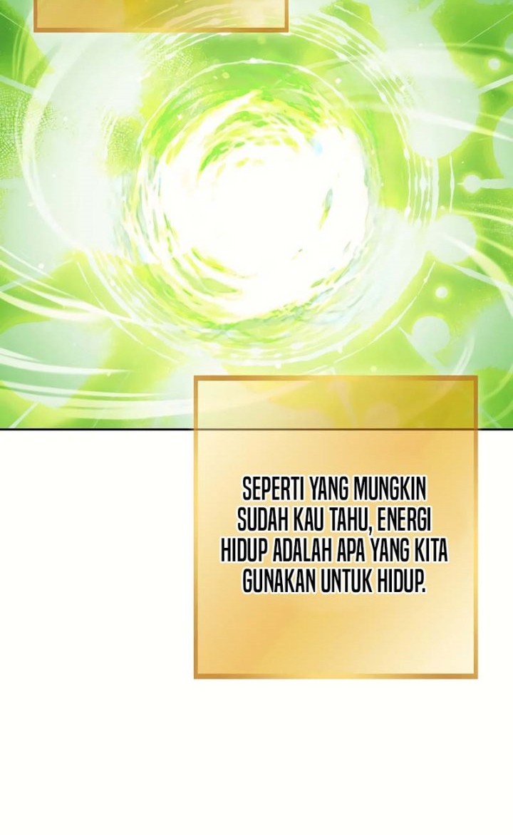 Dungeon Reset Chapter 154 Gambar 15