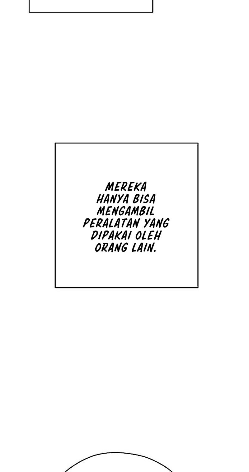 Dungeon Reset Chapter 153 Gambar 35