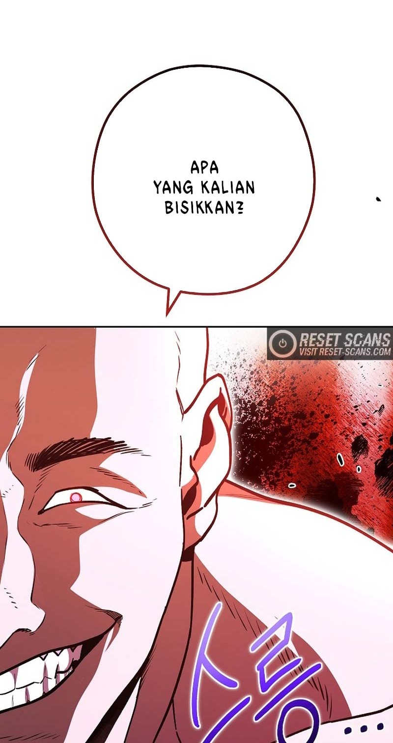 Dungeon Reset Chapter 153 Gambar 37