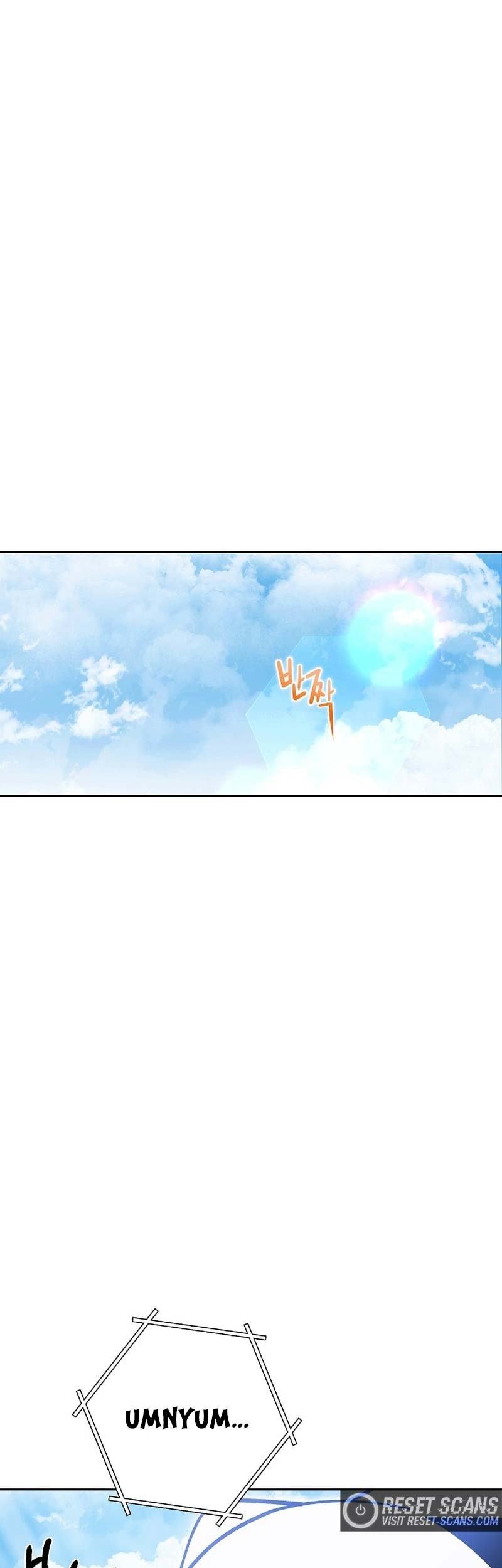 Dungeon Reset Chapter 153 Gambar 46