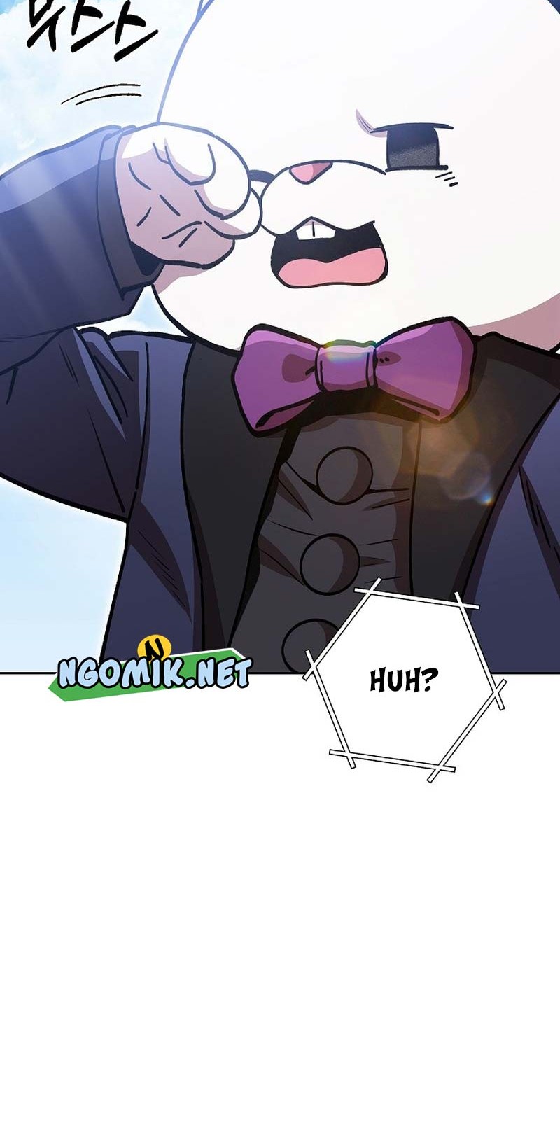 Dungeon Reset Chapter 153 Gambar 47