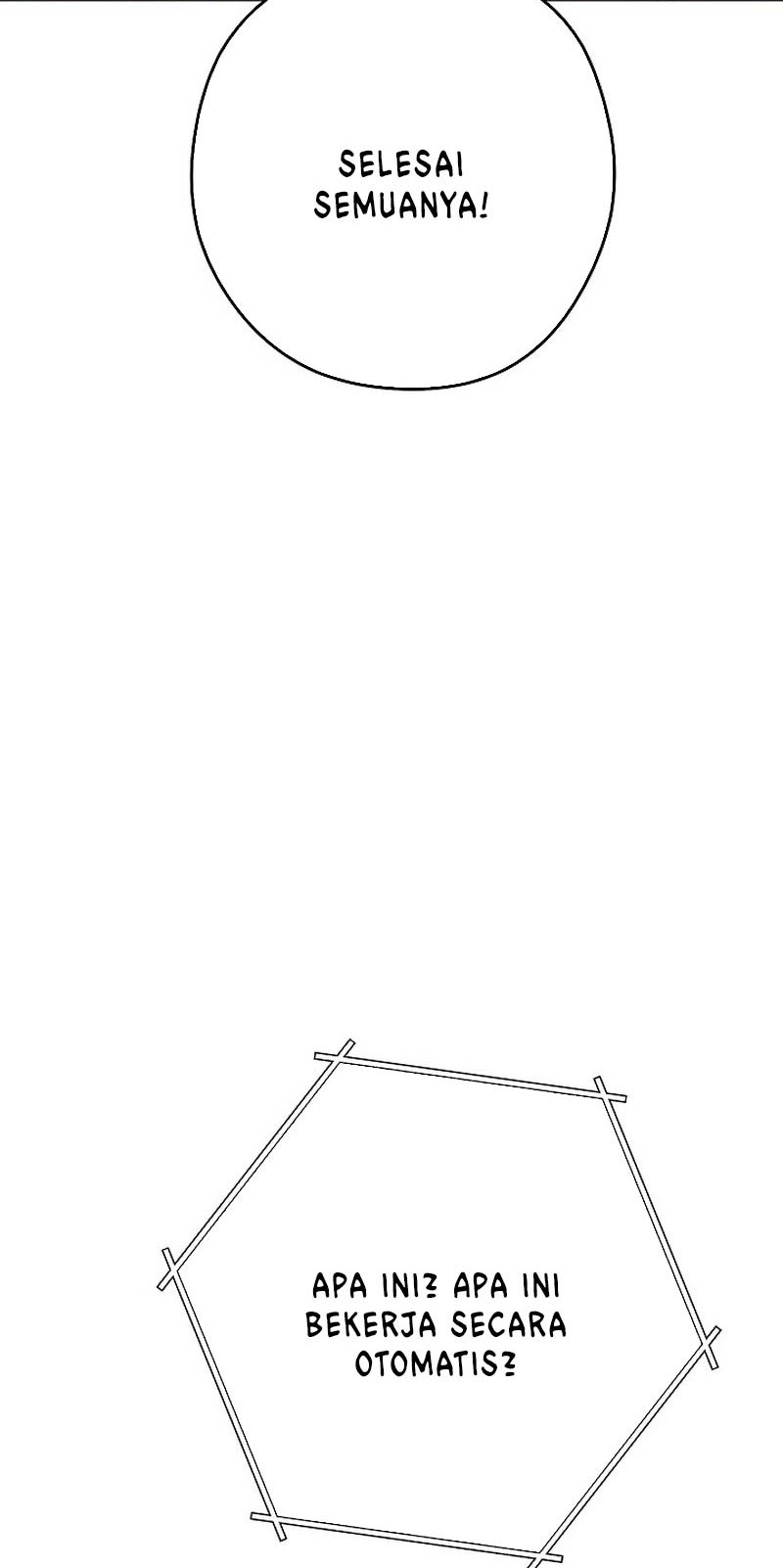 Dungeon Reset Chapter 153 Gambar 51