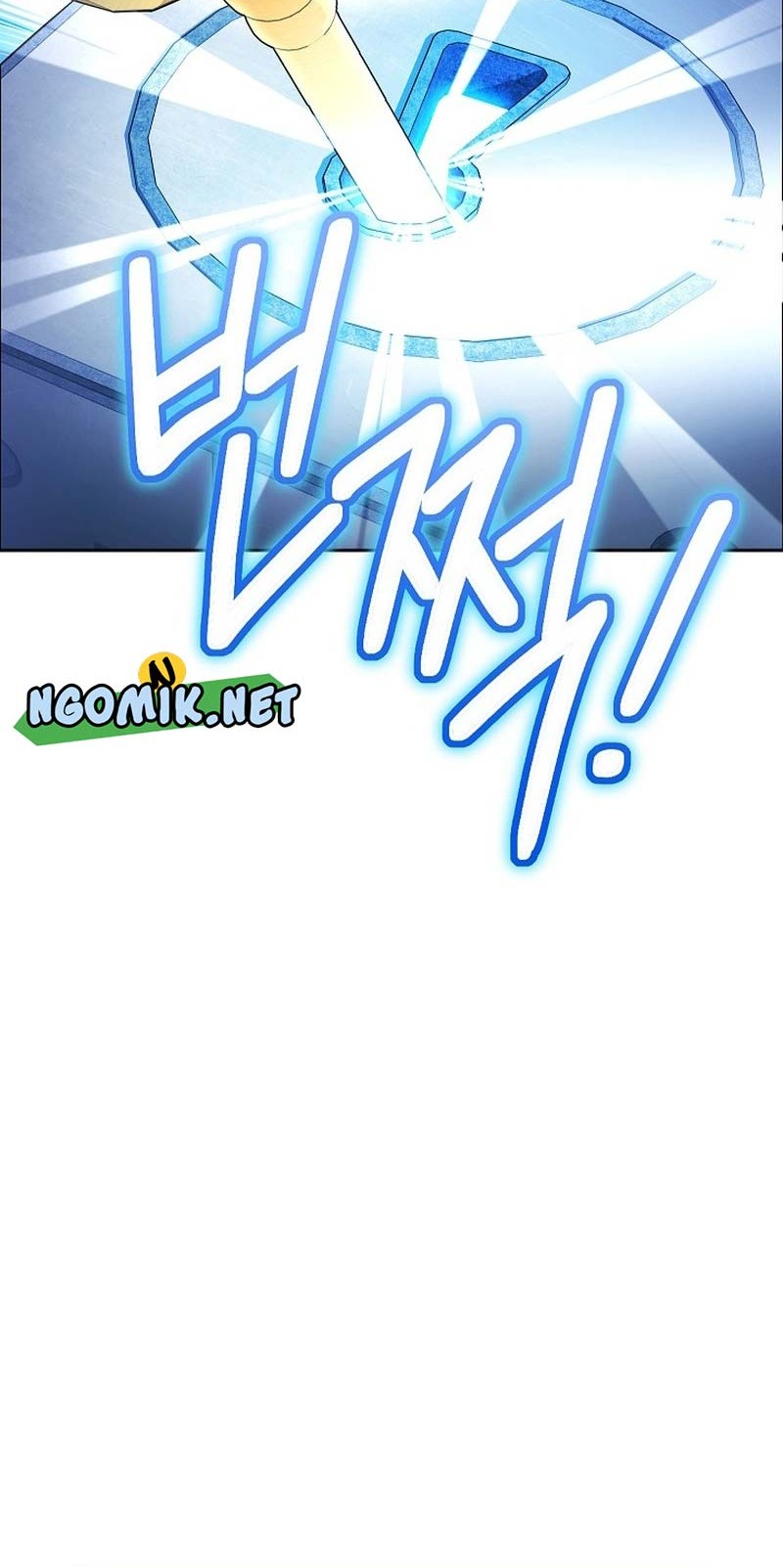 Dungeon Reset Chapter 153 Gambar 57