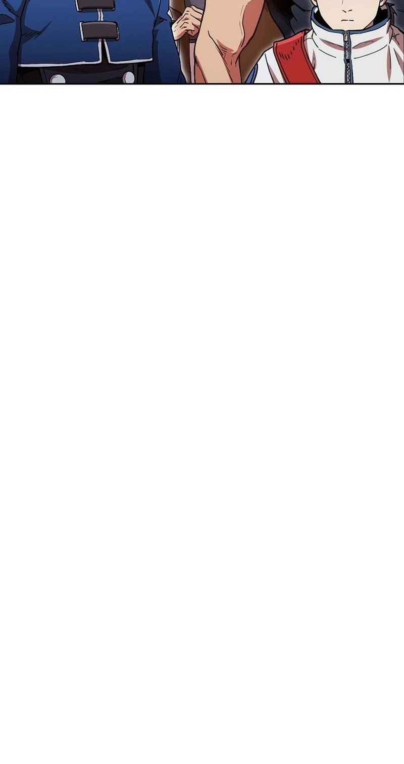 Dungeon Reset Chapter 153 Gambar 39