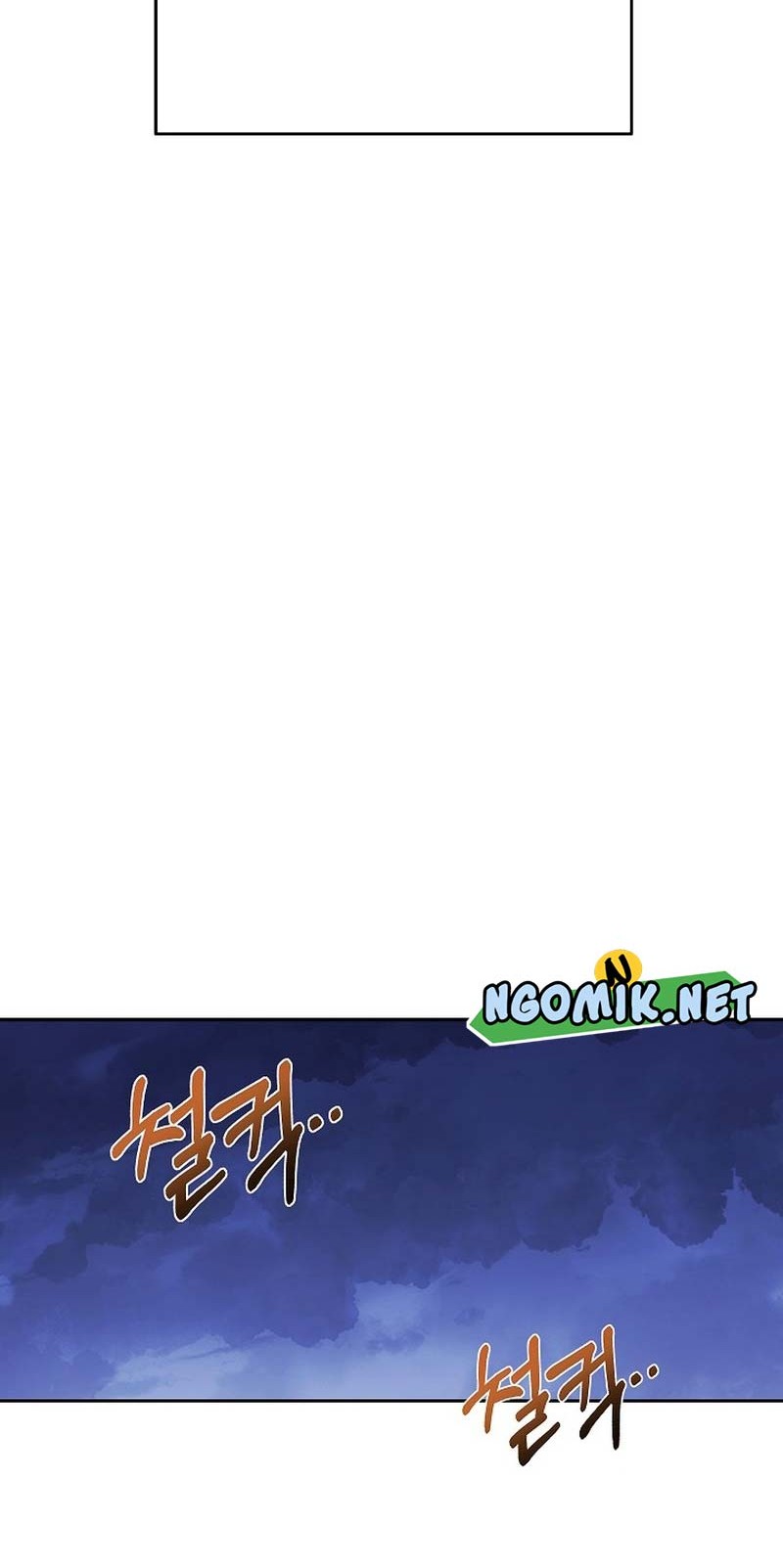 Dungeon Reset Chapter 153 Gambar 45