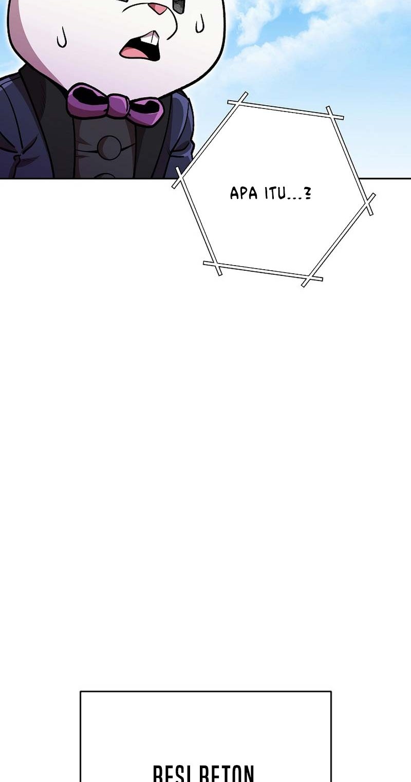 Dungeon Reset Chapter 153 Gambar 3