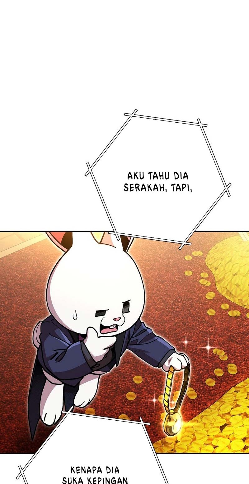 Dungeon Reset Chapter 153 Gambar 67