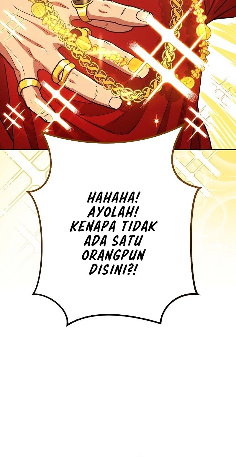 Dungeon Reset Chapter 153 Gambar 71