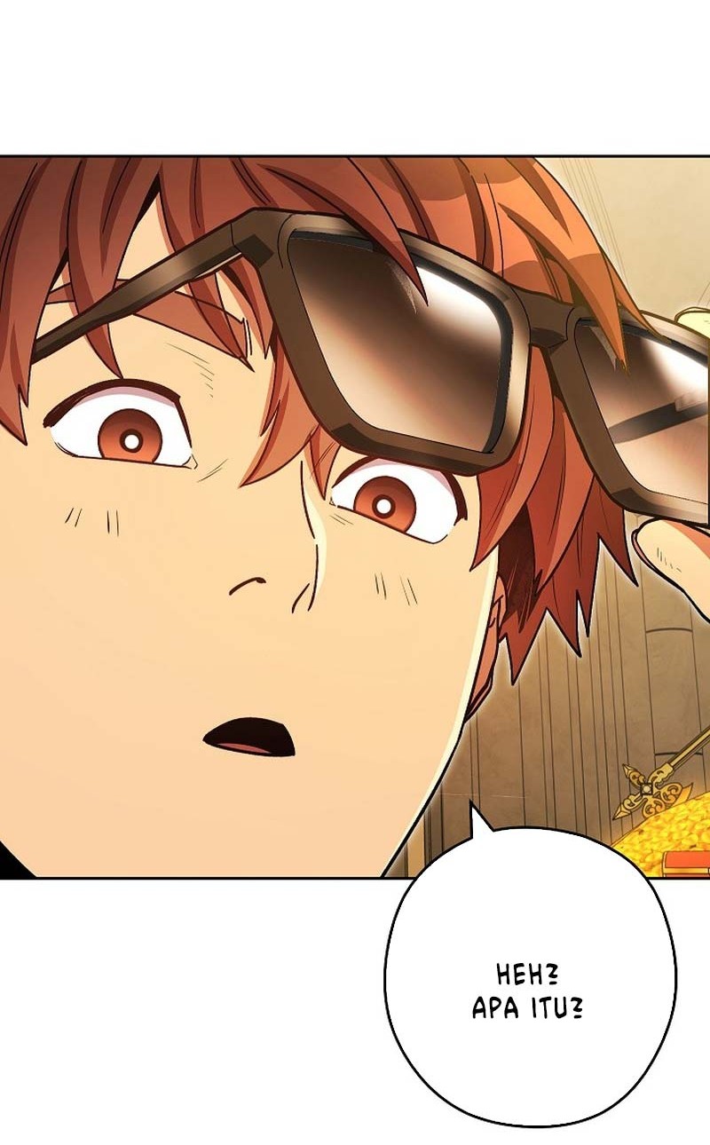 Dungeon Reset Chapter 153 Gambar 73