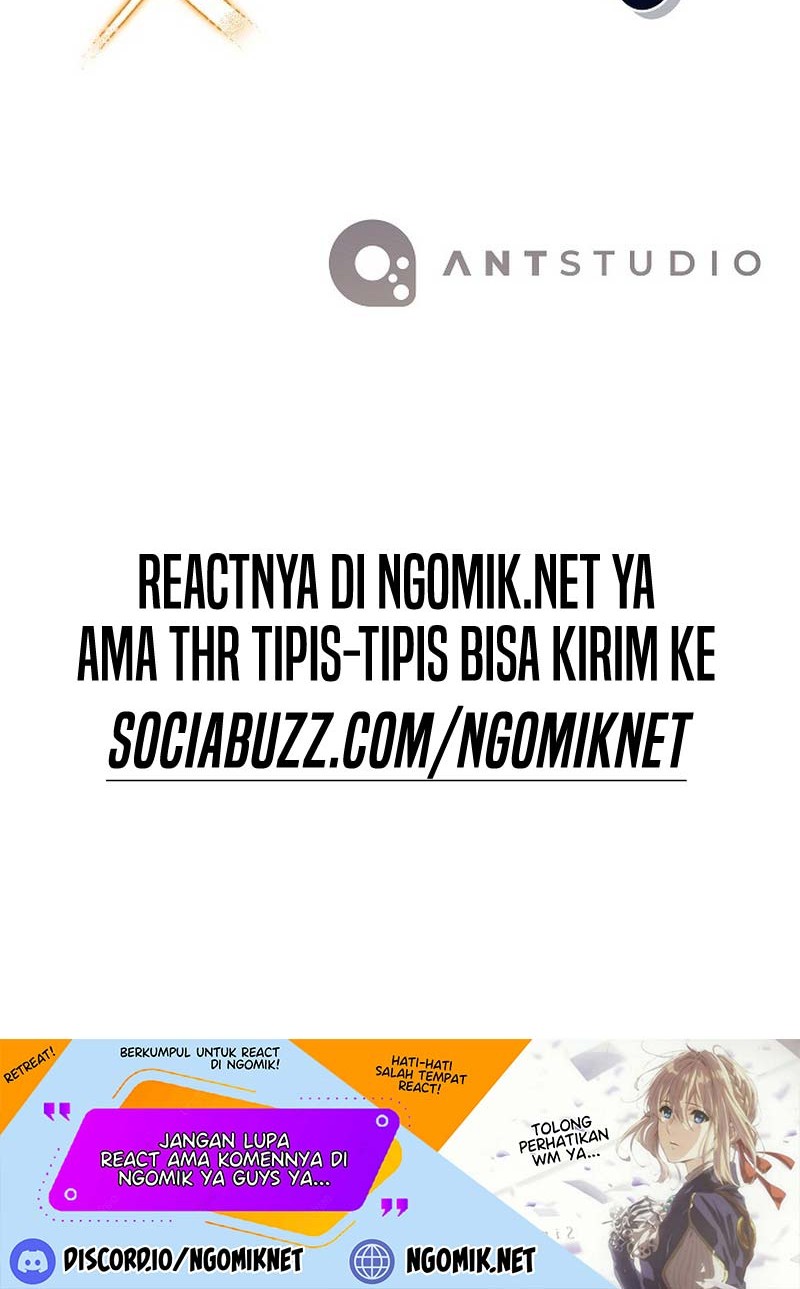 Dungeon Reset Chapter 153 Gambar 75