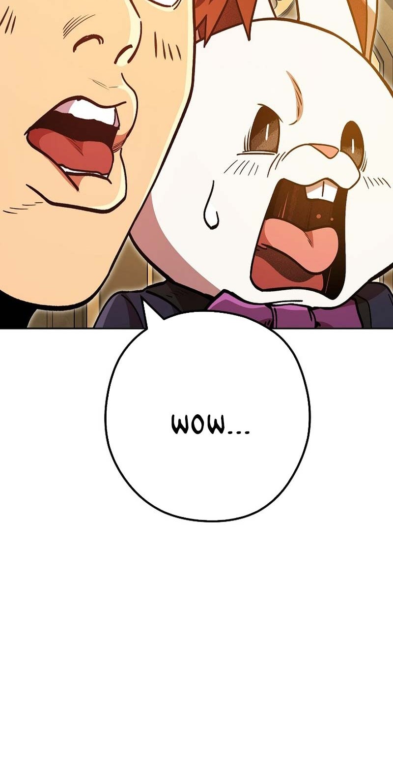 Dungeon Reset Chapter 153 Gambar 63