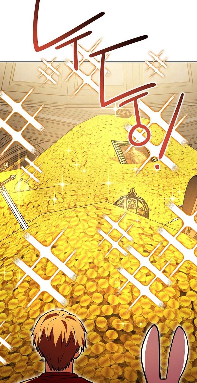 Dungeon Reset Chapter 153 Gambar 65