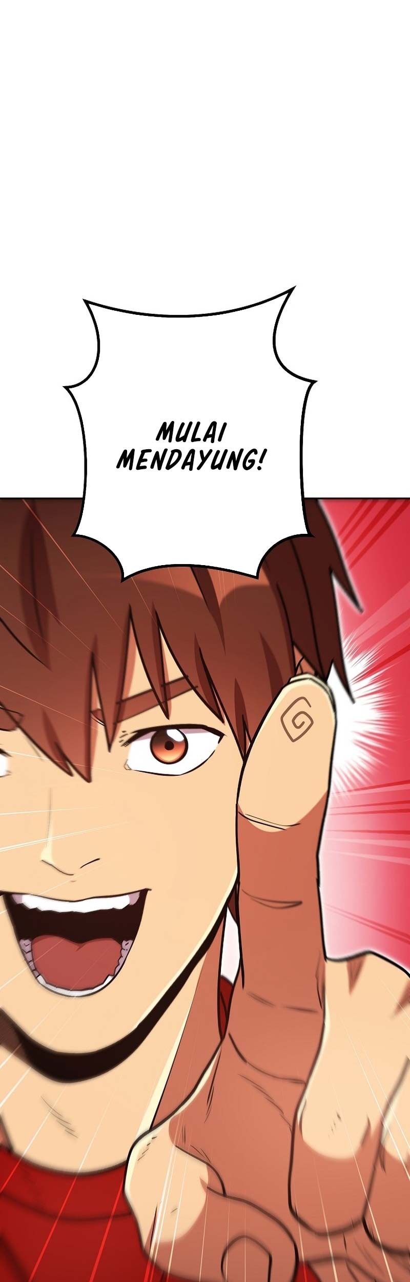 Dungeon Reset Chapter 153 Gambar 10