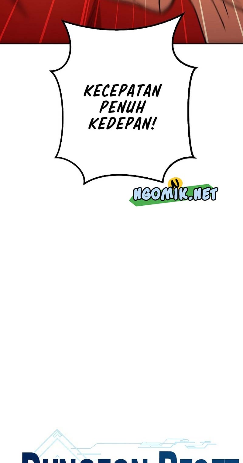 Dungeon Reset Chapter 153 Gambar 11