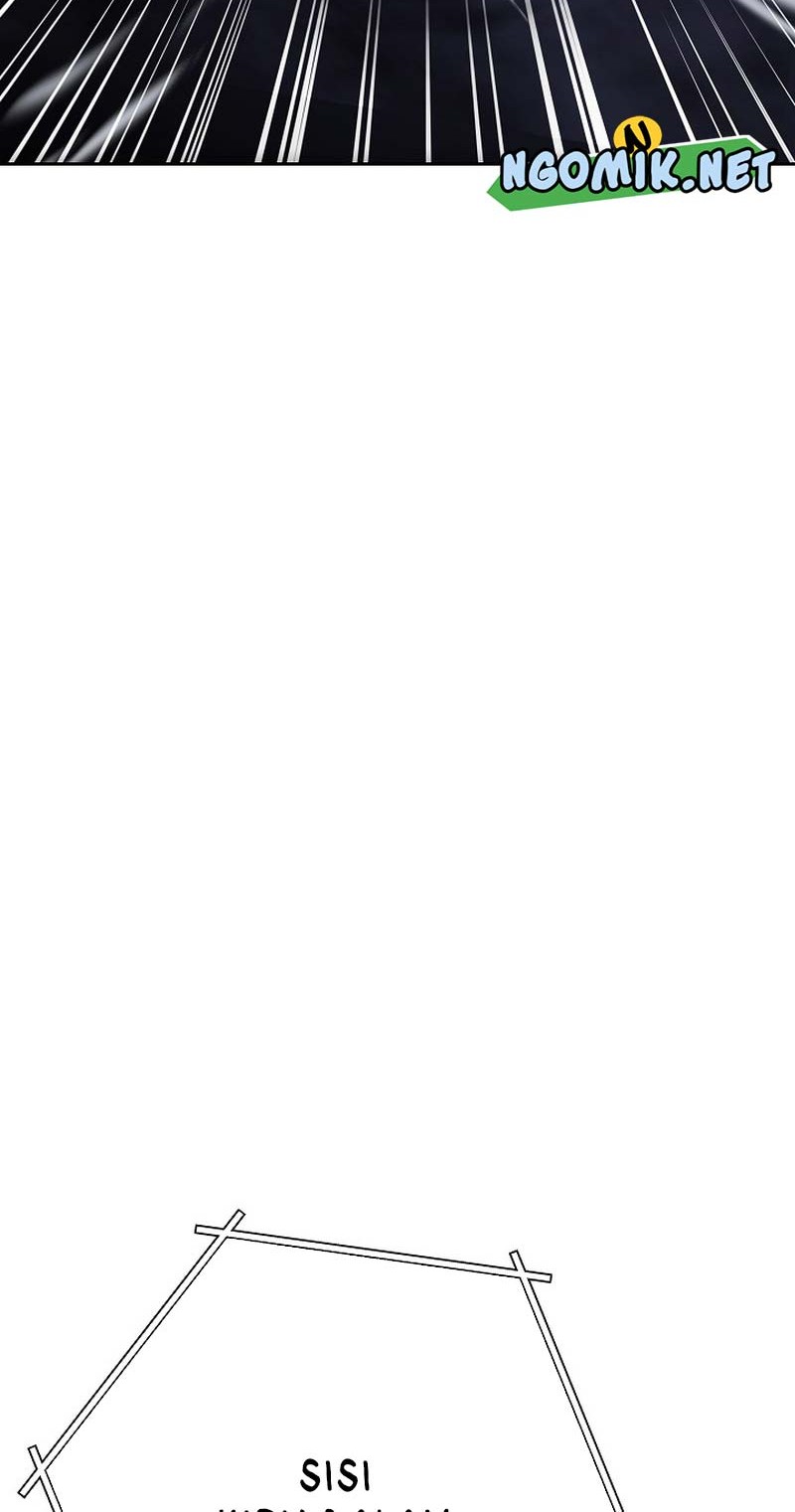Dungeon Reset Chapter 153 Gambar 13