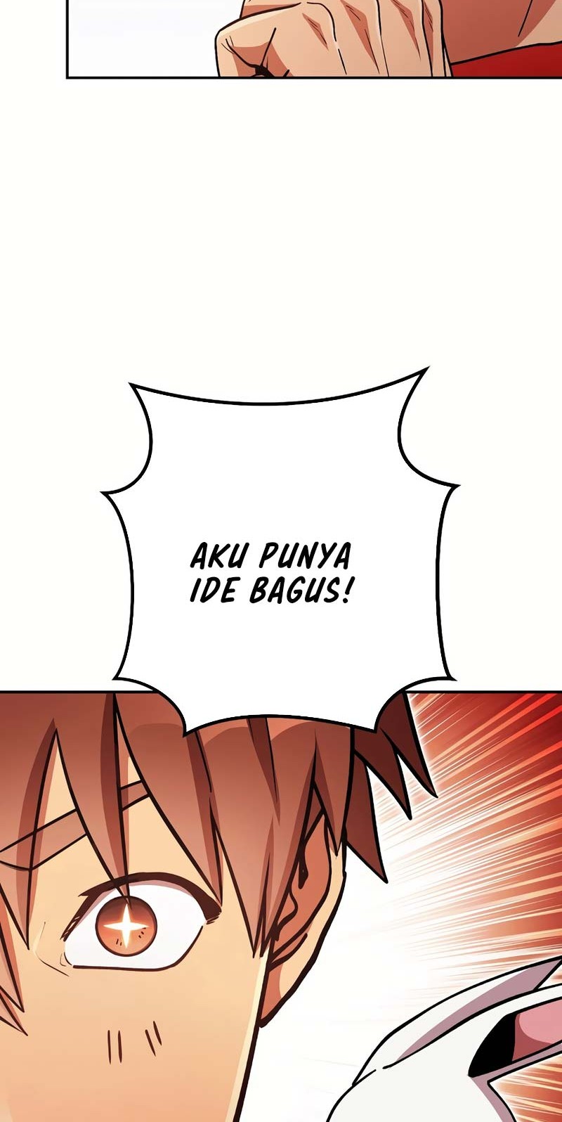 Dungeon Reset Chapter 152 Gambar 23