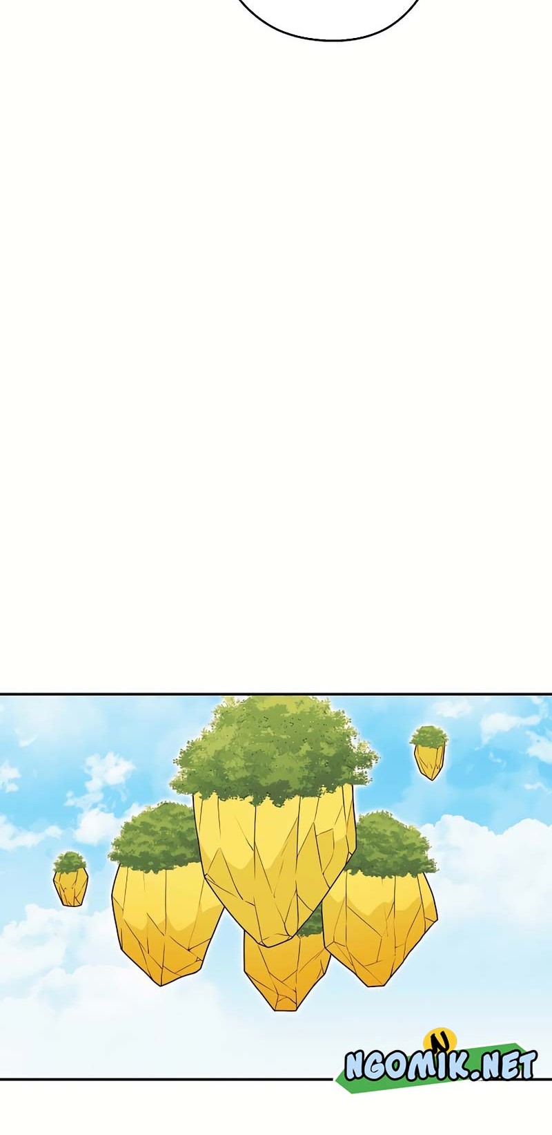 Dungeon Reset Chapter 152 Gambar 55