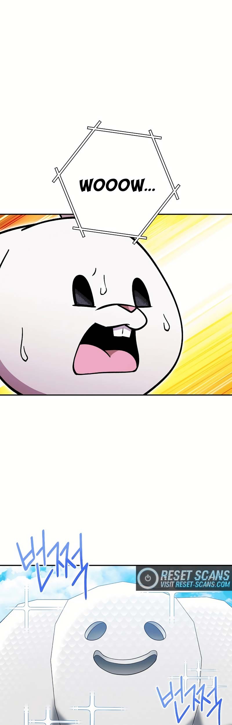 Dungeon Reset Chapter 152 Gambar 56