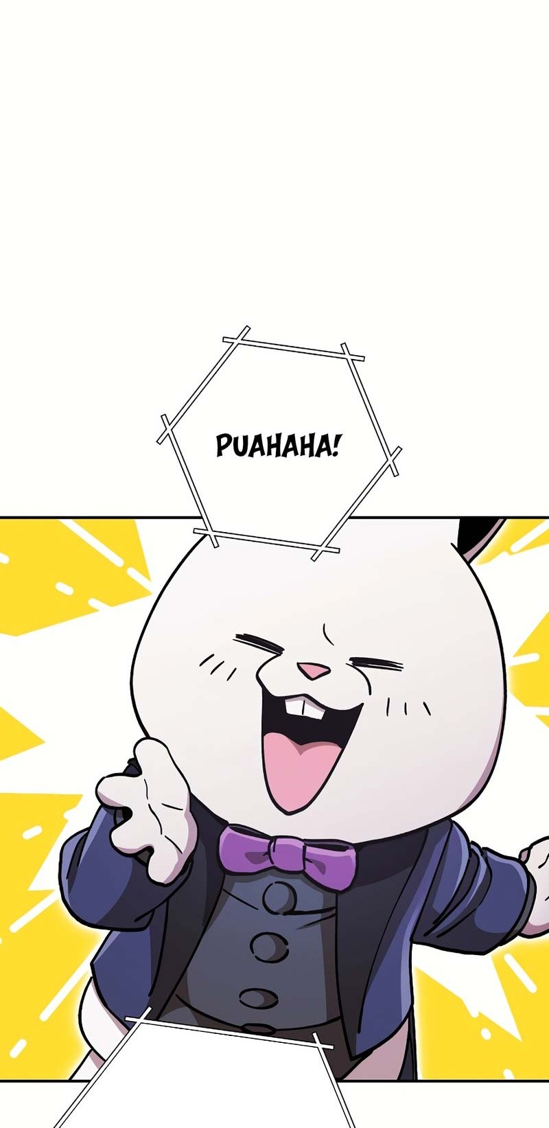 Dungeon Reset Chapter 152 Gambar 45