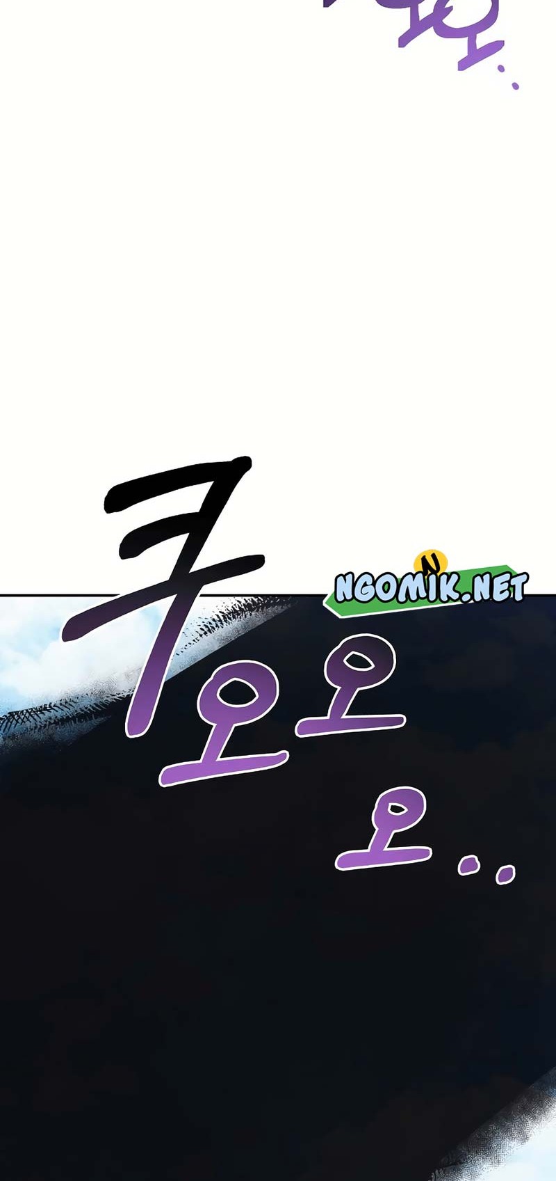 Dungeon Reset Chapter 152 Gambar 59