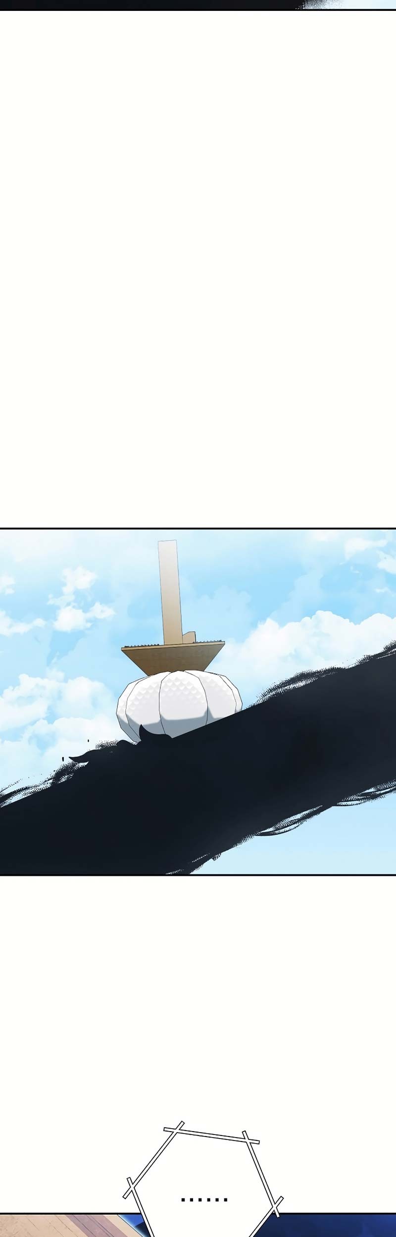 Dungeon Reset Chapter 152 Gambar 60