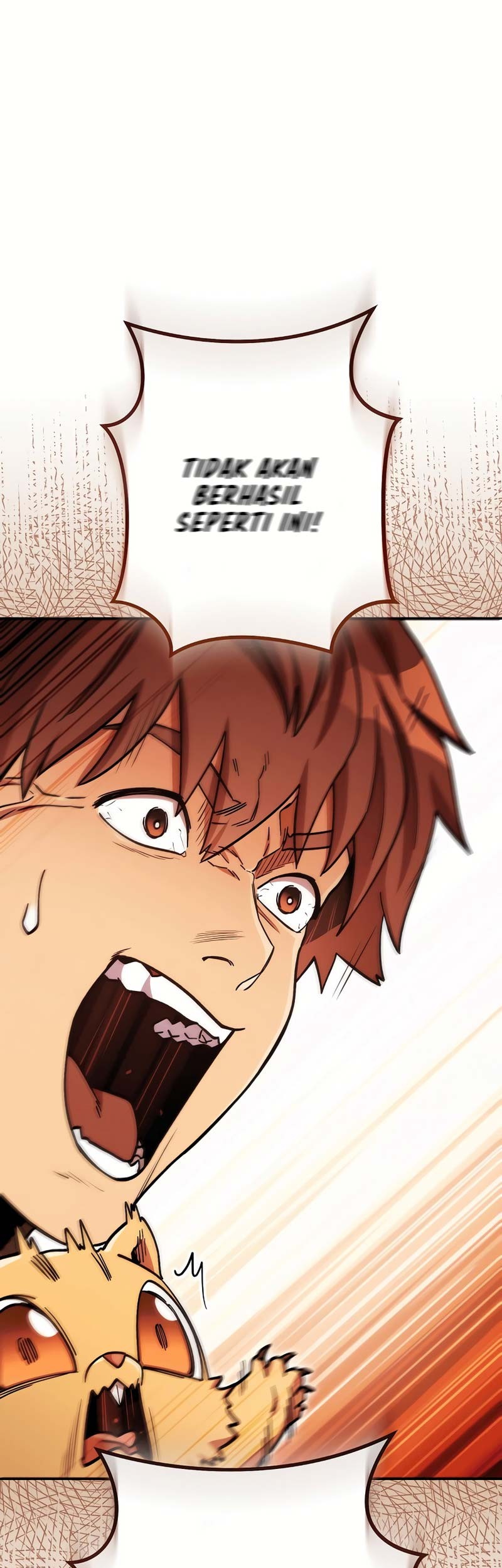 Dungeon Reset Chapter 152 Gambar 64